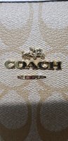 20180728_113625.jpg
