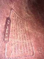 IMG_3633.JPG