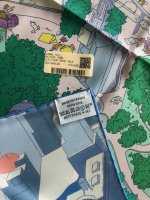 battery park tags.jpg