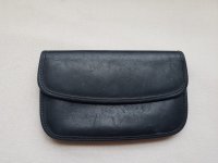 20180729_143937.jpg