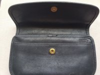 20180729_143955.jpg