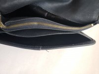 20180729_144014.jpg