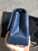 IMG_20180729_140835.jpg