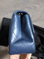 IMG_20180729_140841.jpg