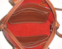 Dooney lg Norfolk inside pocket.jpg