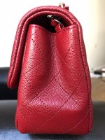 IMG_0010.jpg