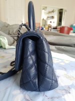 20180713_095408.jpg
