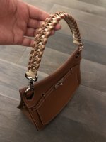 All things Fendi StrapYou......... | Page 35 | PurseForum