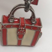 from-old-to-new-items coach handbag keychain 1.jpg