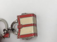 from-old-to-new-items coach handbag keychain 2.jpg