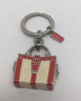from-old-to-new-items coach handbag keychain 4.jpg