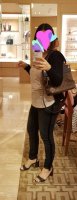 20180729_232456.jpg