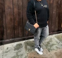Facetune_30-07-2018-08-12-05.jpg