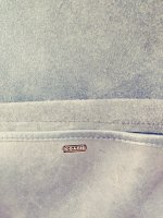 20180730_093839.jpg