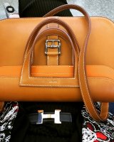 IMG_2140[1].JPG