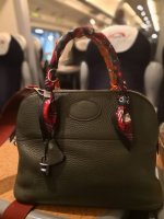 IMG_20180730_180842.jpg
