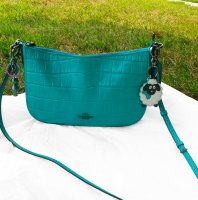 chelsea turquoise with sheep008.jpg