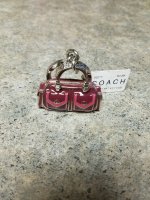 92017 satchel key fob purse.jpg