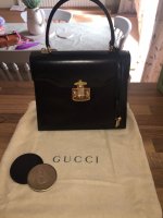 gucci bag.JPG