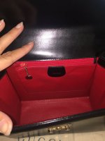 gucci 3.JPG