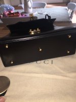 gucci bag1.JPG
