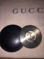 gucci 2.JPG