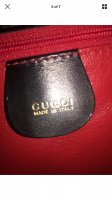 gucci.jpg