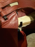 20180730_182027.jpg
