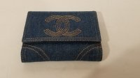 20180730_072716.jpg