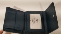 20180730_072735.jpg