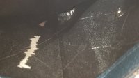 20180730_072748.jpg