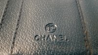 20180730_135748.jpg