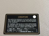 IMG_7728-min.JPG