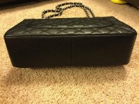 CHANEL SINGLE FLAP_CAVIAR_BOTTOM.jpg