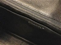 CHANEL SINGLE FLAP_CAVIAR_STAMP (2).jpg
