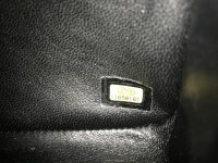 CHANEL SINGLE FLAP_CAVIAR_SERIAL NUMBER.jpg