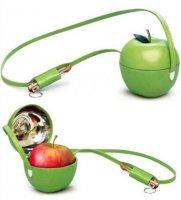 Hermes-Apple-Carrier1.jpg