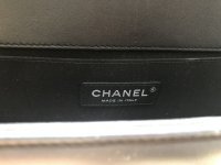 D9ABF070-E16E-4847-AE9B-A2E25A000D19.jpeg