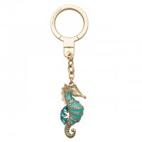 SeahorseKS_003.jpg