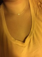 9CA8C668-27BD-48CA-8774-A5F44A95198A.jpeg