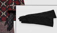 539645_3SB32_1000_008_100_0000_Light-Tulle-gloves-with-GG-motif.jpg