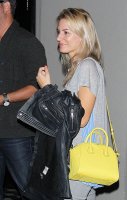 Morgan-Stewart.jpg