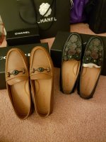 20180730_191846.jpg