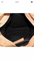 F8509C61-4C7A-4EAC-AE26-136D75E872A3.png