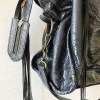 IMG_7299.JPG