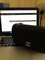 0EDC55D6-7616-4F0D-AE34-D961940EF830.jpeg