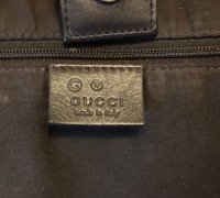 9D469369-BB82-4289-BE8E-6E8E04AB4B8D.jpeg