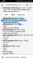 Screenshot_20180801-004617.png