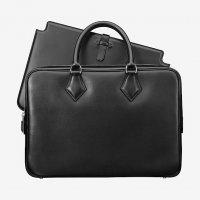 plume-12h-briefcase--066582CK89-front-2-300-0-579-579.jpg