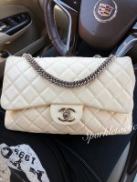 2DA73510-22DB-49CF-A44D-F2B4E1F8A53D.jpeg